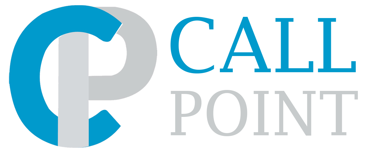 Call Point